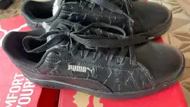 JUAL SEPATU PUMA ORI UNISEX