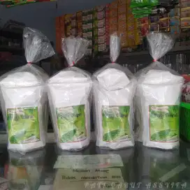 PATI GARUT OBAT ASAM LAMBUNG & MAG