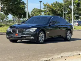 [TDP 0!] LEBARAN BMW 730Li 2010 528i 2011 Seri 7 2012
