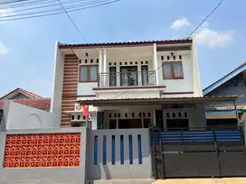 Jual Pagar Besi