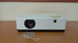 JUAL INFOKUS NEC