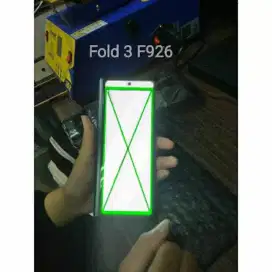 LCD SAMSUNG ORI COPOTAN NORMAL