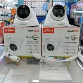 Pasang CCTv Online Via hp Parung panjang