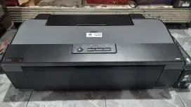 Printer Epson L1300