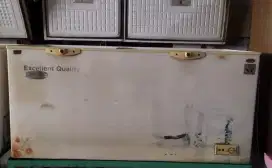 DIJUAL Macam² Freezer Box DAIMITSU