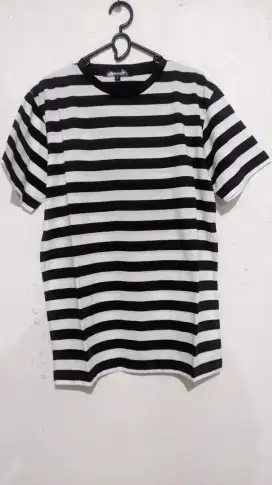 Baju Salur Borongan murah
