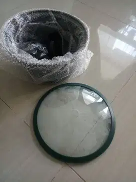 Panci 24 cm masih dpt hadiah murah aja