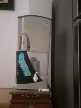 Jual  dispenser