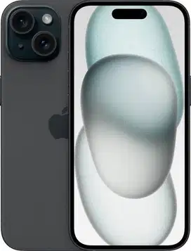 Dijual Iphone 15