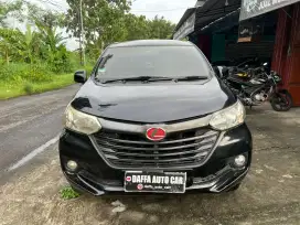 DP 1 Jt. XENIA X 2016 MANUAL