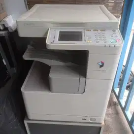 Mesin Fotocopy Canon IR 2520