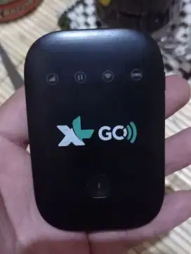 WIFI ALL OPERATOR 4G
