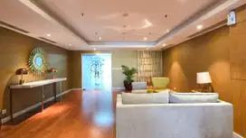 Dijual Apartemen Grand Madison 8J 2 Bedrooms