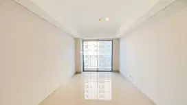 Dijual Apartemen Bellevue Place Type Studio