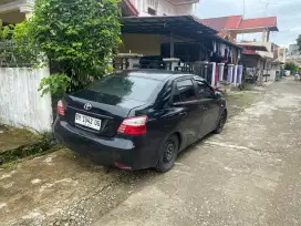 Vios Limo murah