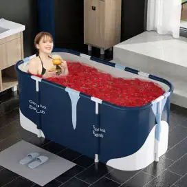 Spa Bathtub Portable