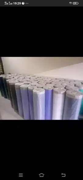 Tukang Renovasi dan perbaikan atap bocor