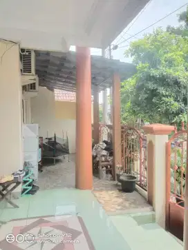 Tukang Renovasi dan perbaikan atap bocor