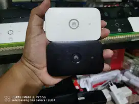 Promo Modem Wifi Huawei E5573 E5573cs-609 4G Bypass