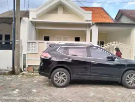 Dikontrakan Rumah Delta Sari Sidoarjo