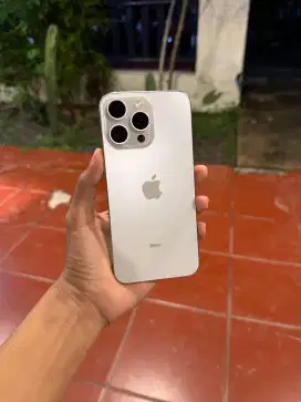 15 Kami beli iphone 14 pro max mini plus smua tipe