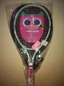 Raket tenis Head coco junior