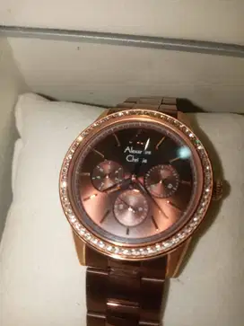 JAM AC WANITA...