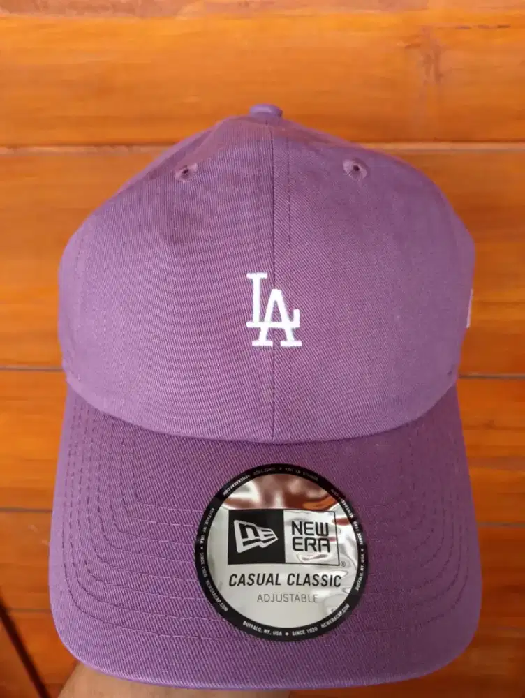 Topi original pria termurah