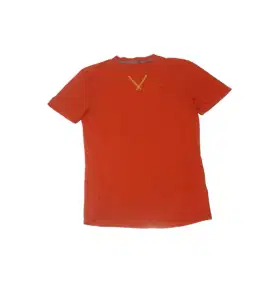 Kaos Puma Original