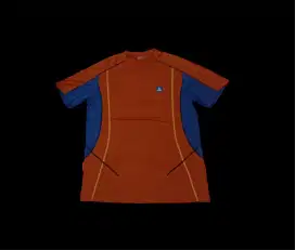 Kaos Sport Loffler Original
