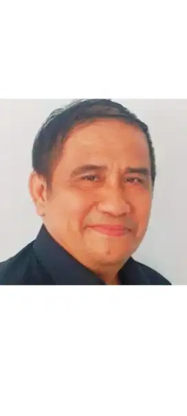 Lowongan Pengemudi Taksi Online