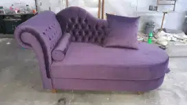 sofa santai minimalis
