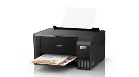 PRINTER EPSON L3210 PRINT SCAN COPY Unit Baru