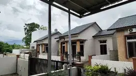 Rumah sewa Depan KAJATI  Aceh