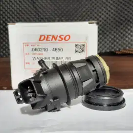 DENSO Pompa Washer Wiper Belakang Avanza