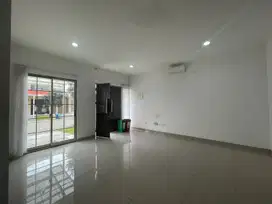 Jual Murah Rumah Pik2 8x12.5 3 Lantai Dekat Sekolah Dan Indomaret