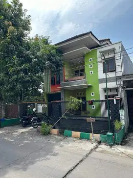 Rumah kosan murah strategis area banguntapan jogja ringroad selatan