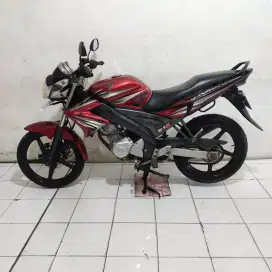 Vixion Old 2012 Mesin Nyuss Bagus Lengkap