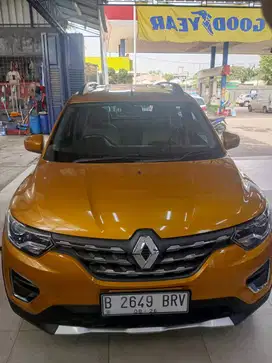 Sigra 2020 calya mobilio 2018 renault triber