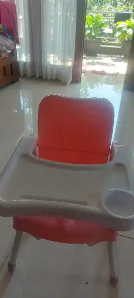 Baby chair sugar baby