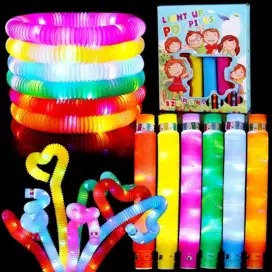 GROSIR/ ECER POPLIGHT LED