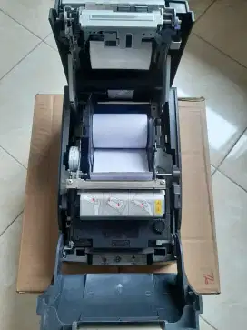 Printer Espon U220D