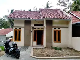 kontraktor di kulon progo jogja