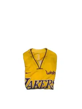 jersey lakers kobe bryant