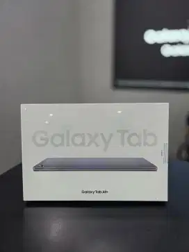 Samsung Tab A9+