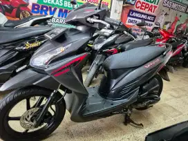 VARIO F1 2017 CASH.KREDIT SAS JL BARATAJAYA 19 NO 5