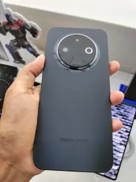 TECNO SPARK 30C RAM 8/256GB NEW