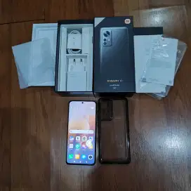 Xiaomi 12 8/256 GB normal no minus