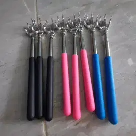 Alat garuk punggung