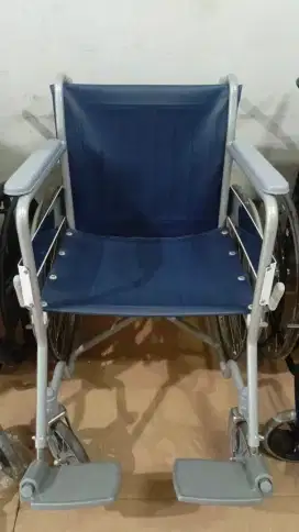 Jual kursi roda k